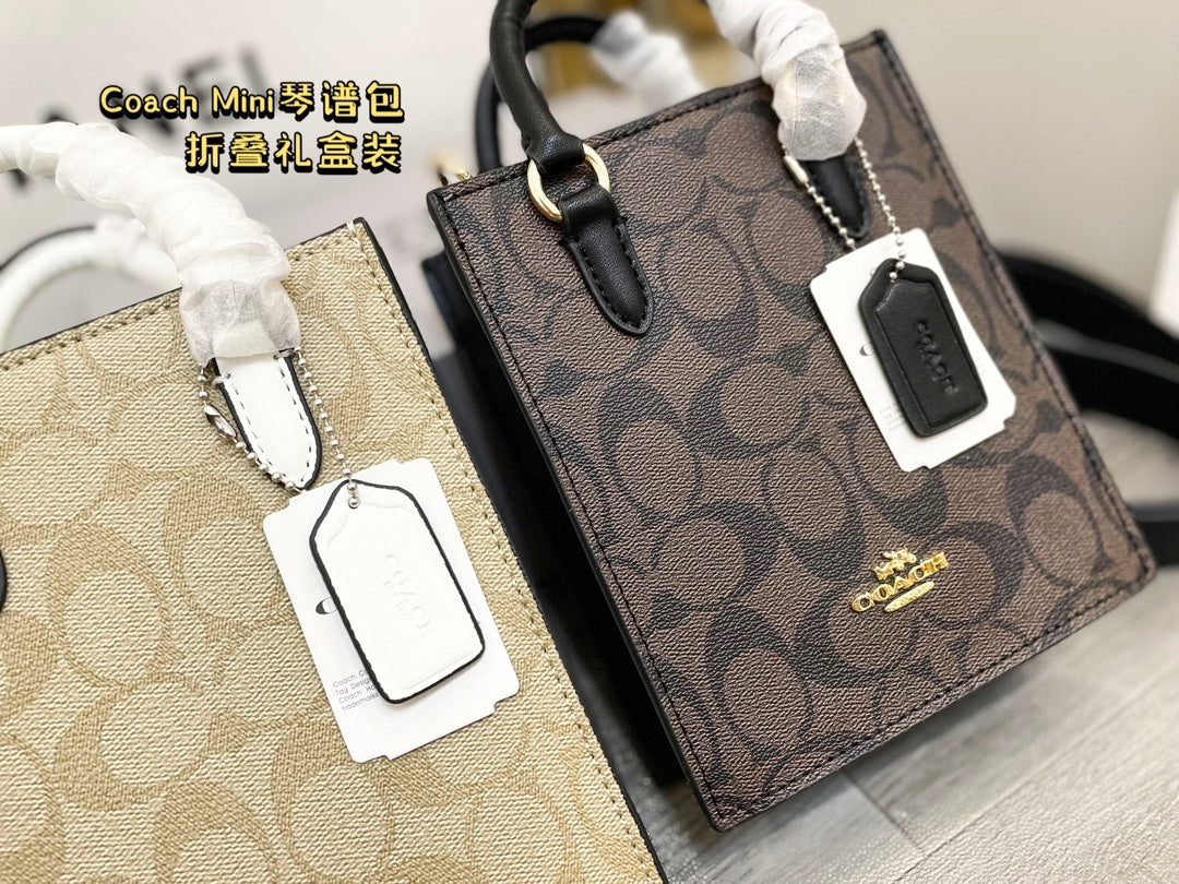 Co-BAG194-2