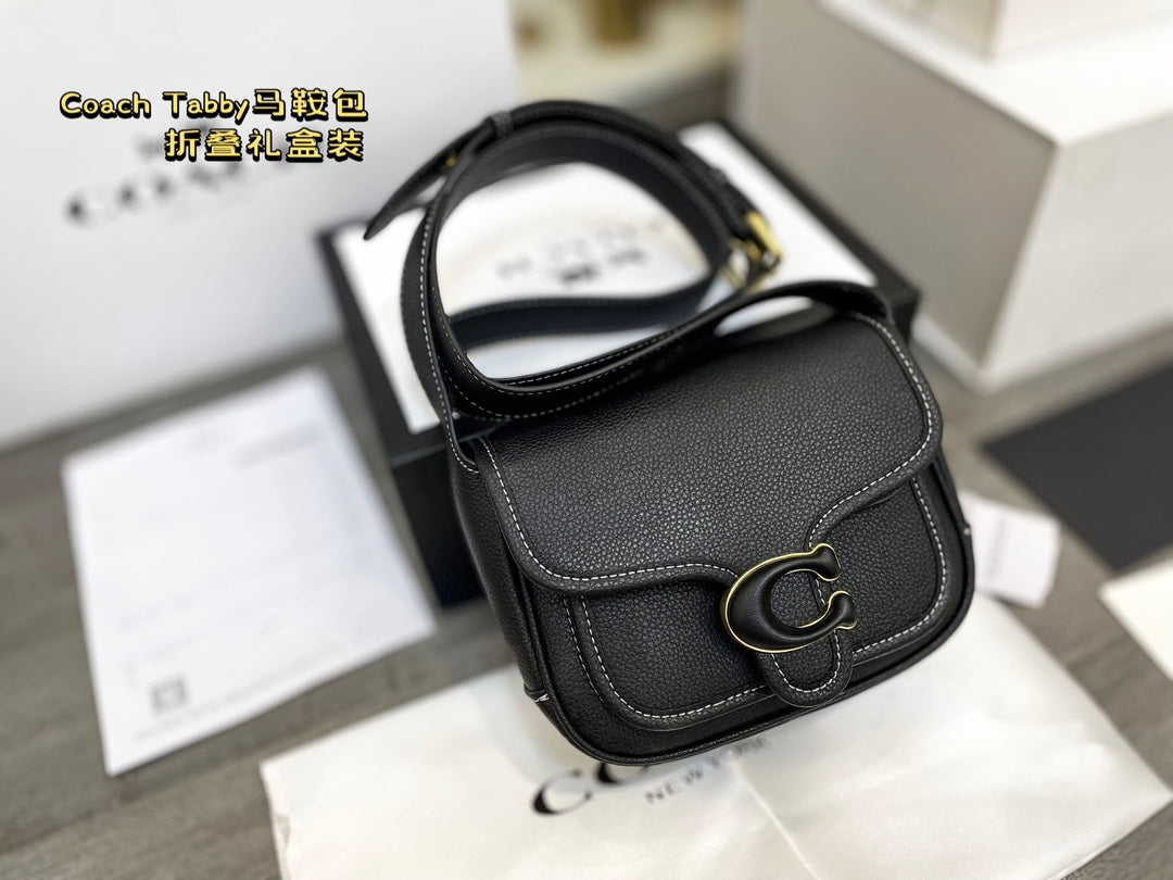 Co-BAG195