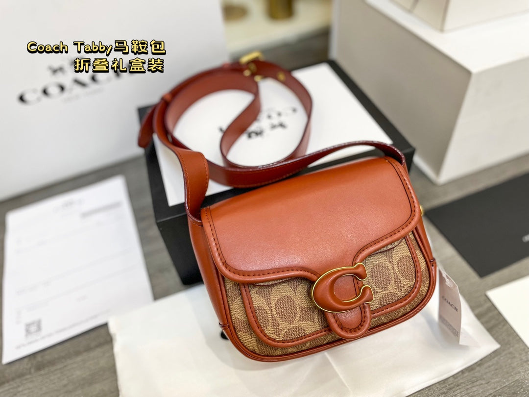 Co-BAG195-2