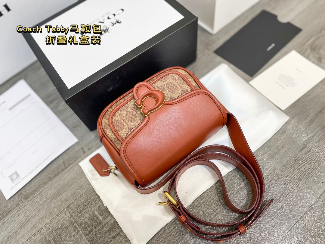 Co-BAG195-2