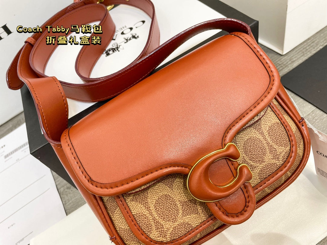 Co-BAG195-2