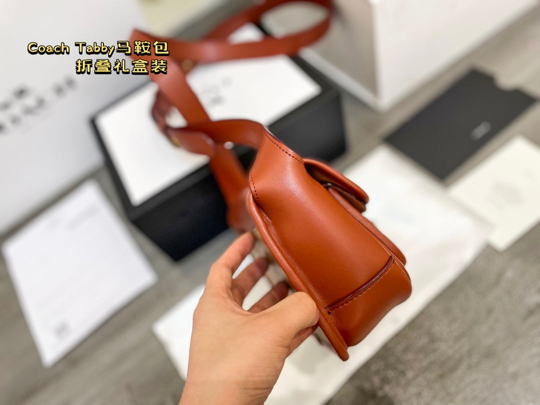 Co-BAG195-2