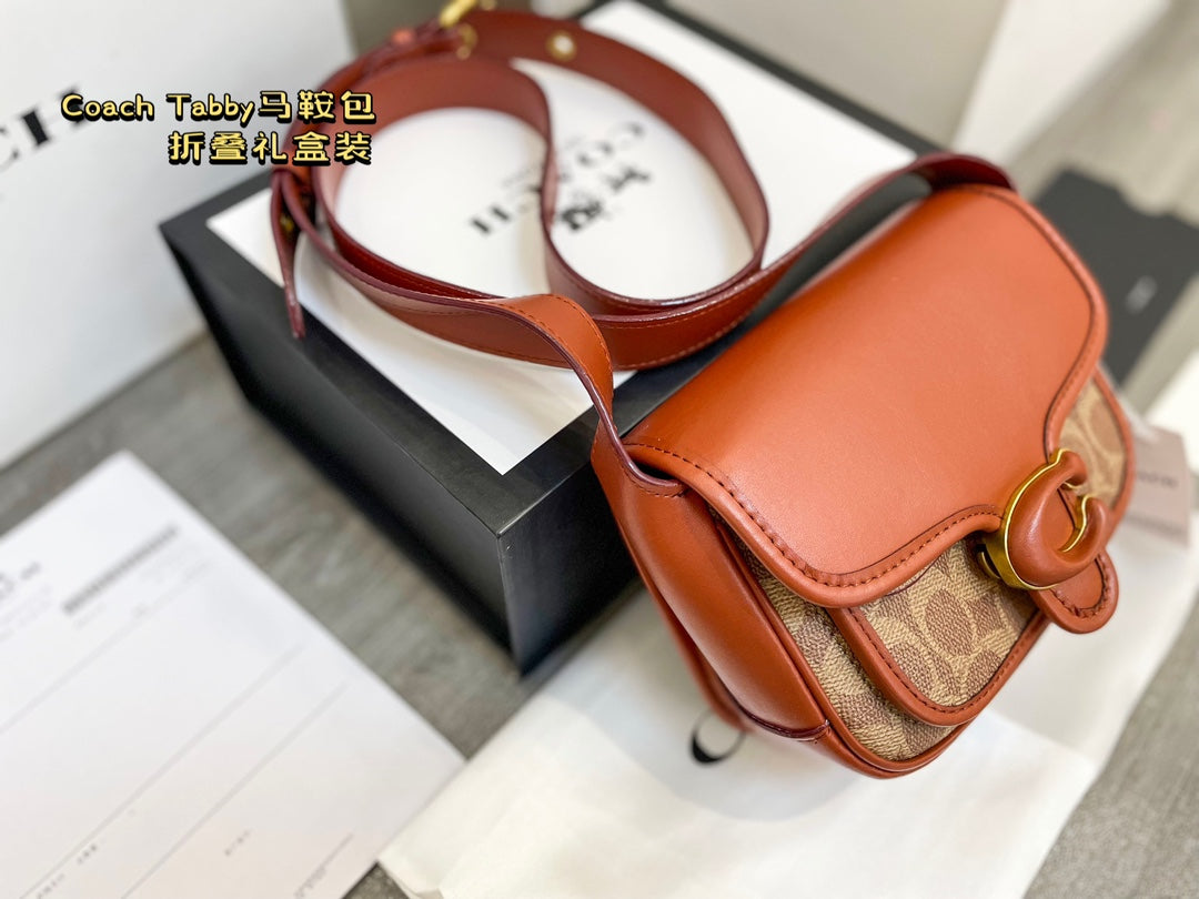 Co-BAG195-2