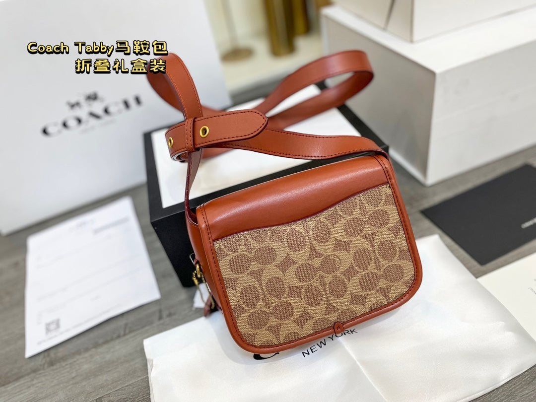 Co-BAG195-2