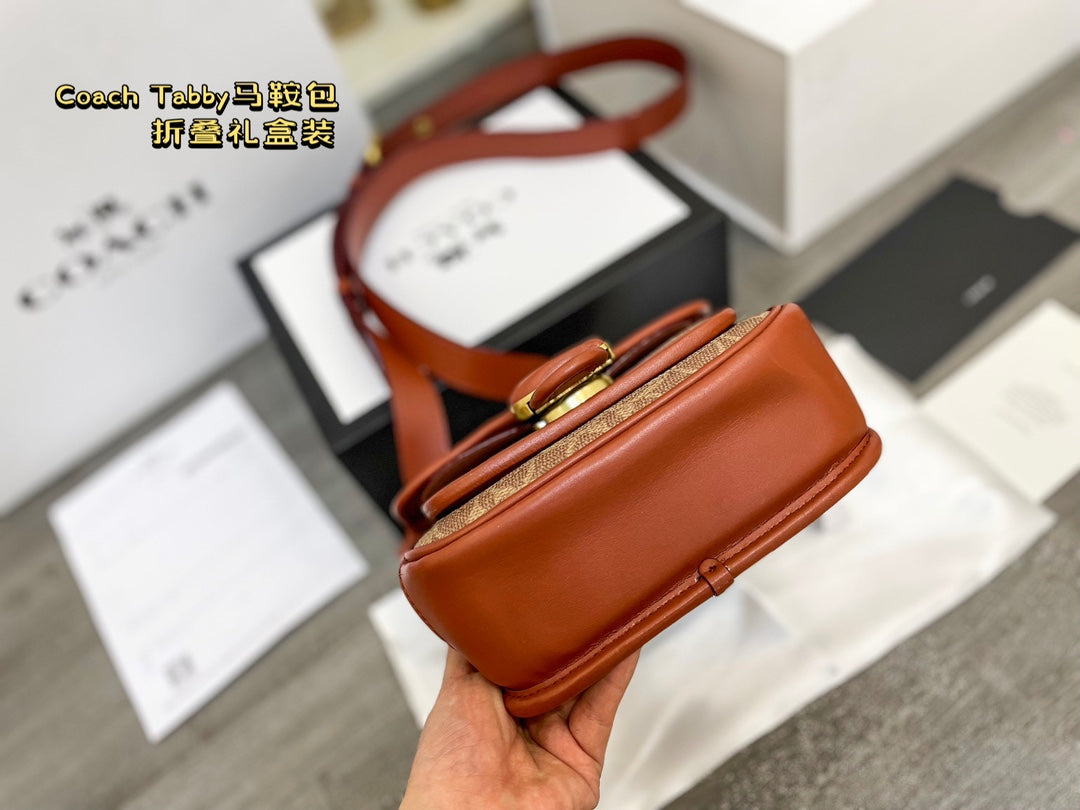 Co-BAG195-2