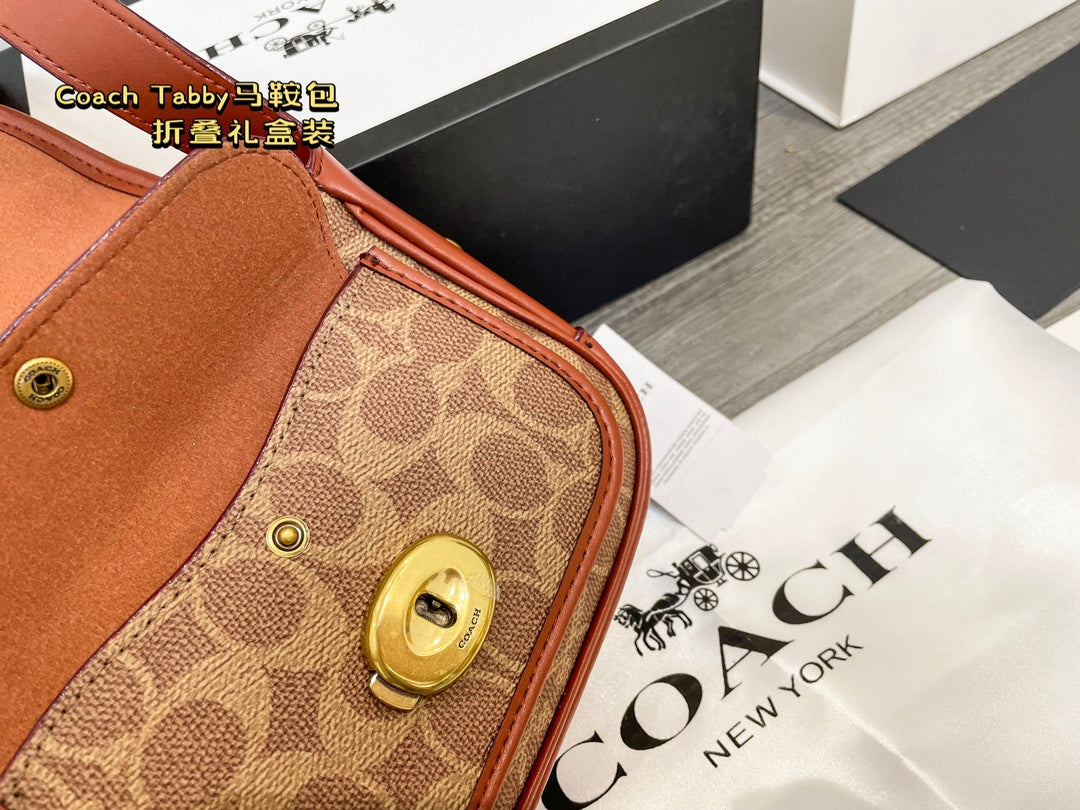 Co-BAG195-2