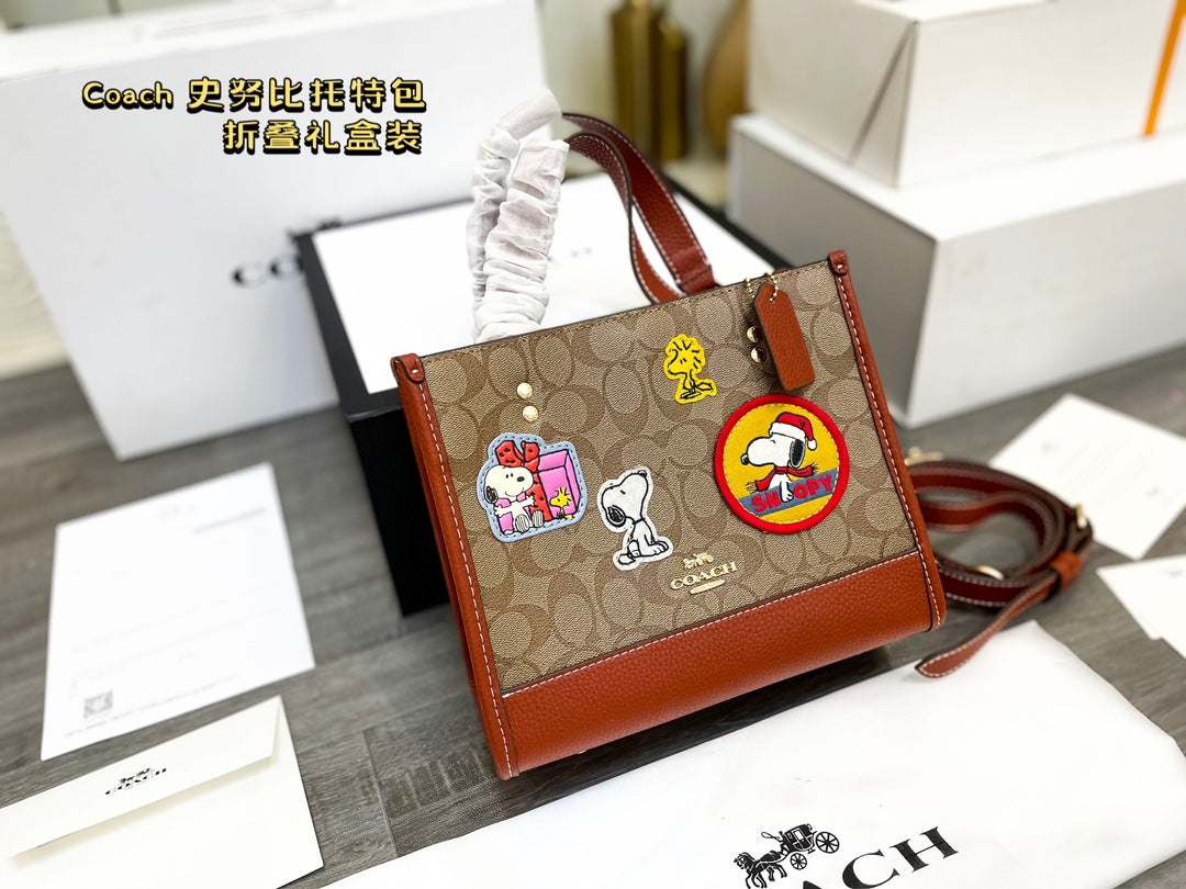 Co-BAG196