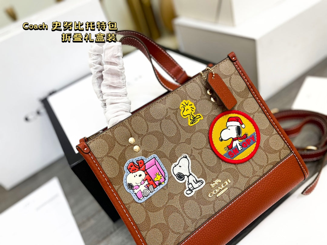 Co-BAG196