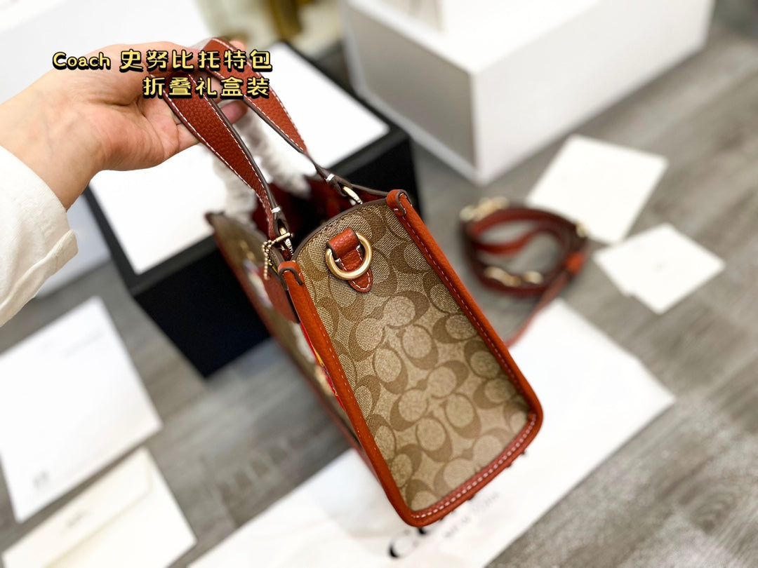 Co-BAG196