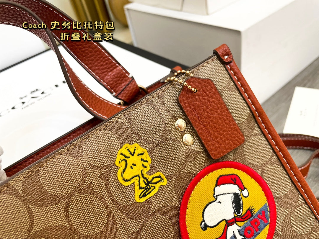 Co-BAG196