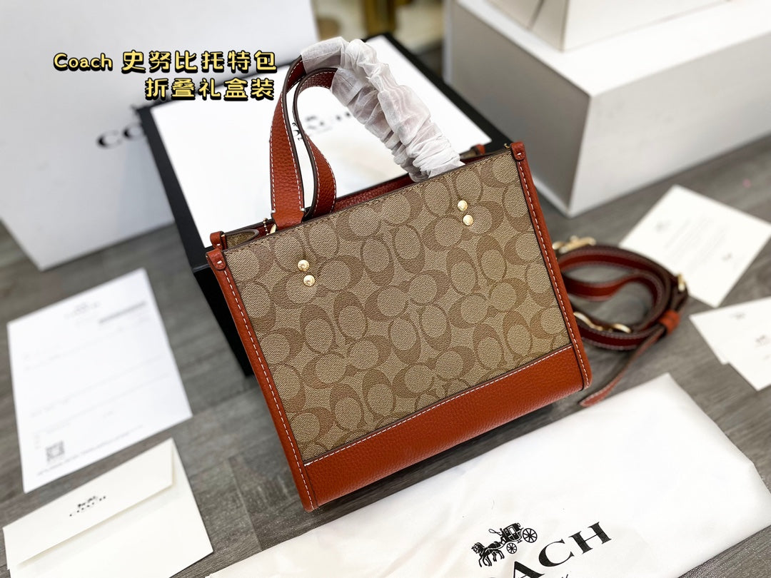 Co-BAG196