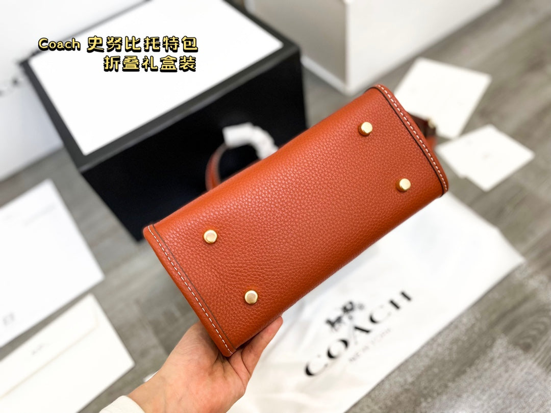 Co-BAG196