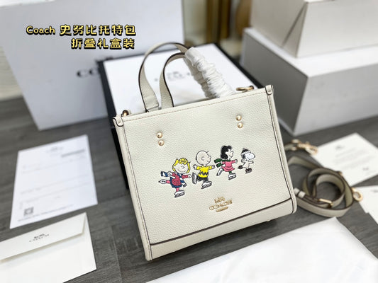 Co-BAG196