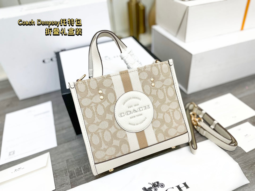 Co-BAG197