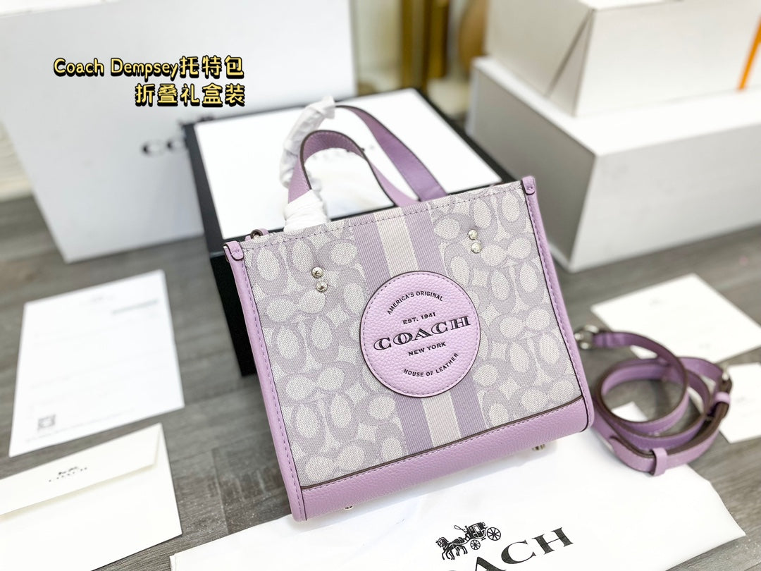 Co-BAG197