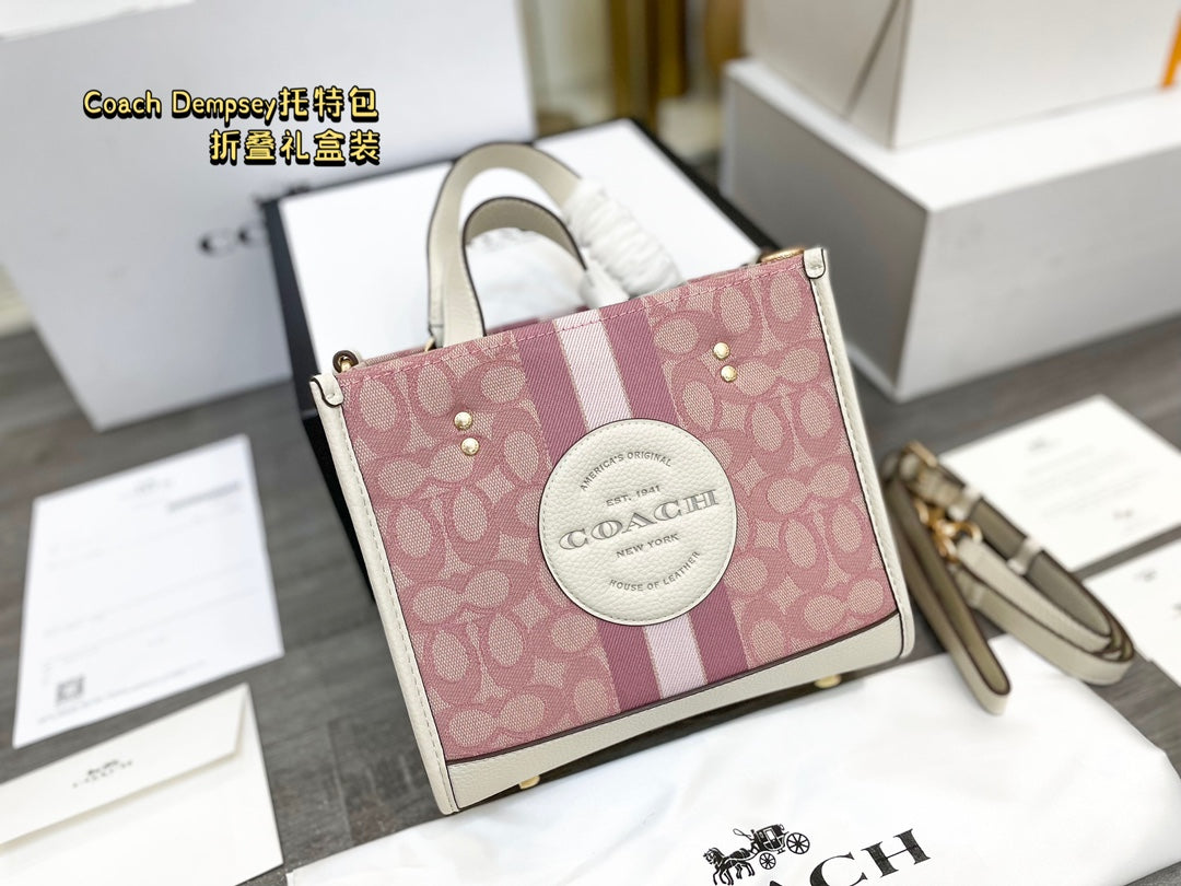 Co-BAG197