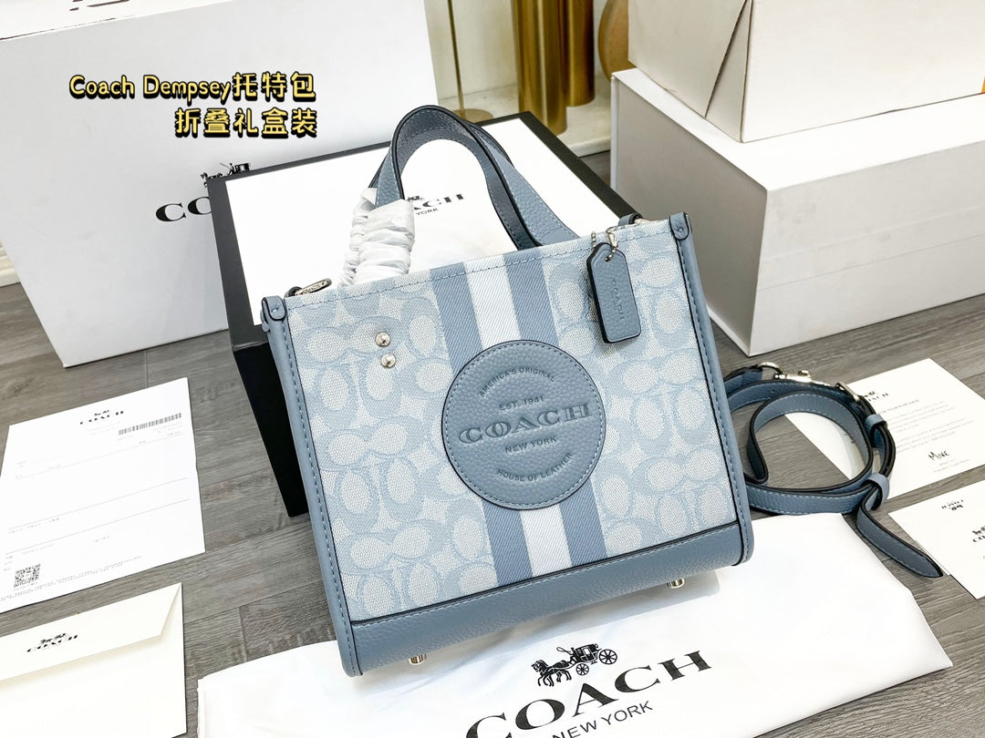 Co-BAG197
