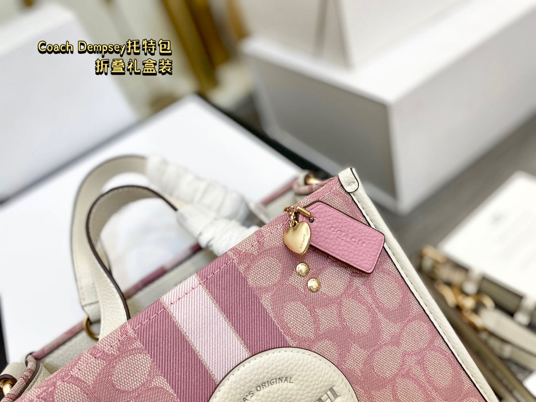 Co-BAG197