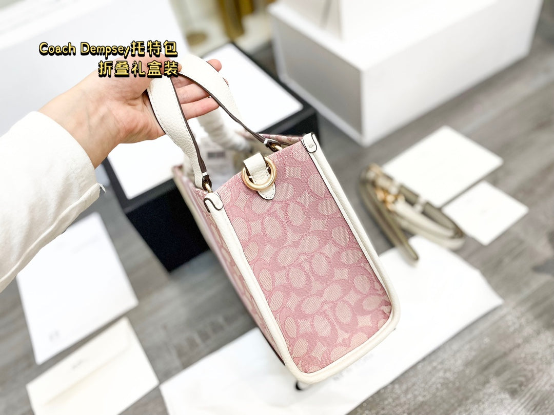 Co-BAG197