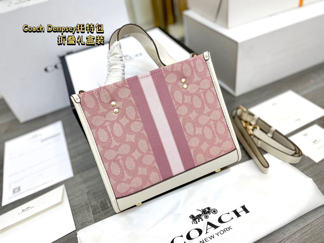Co-BAG197