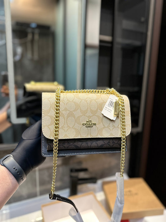 Co-BAG198