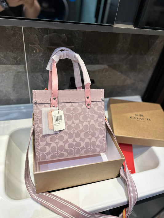 Co-BAG199