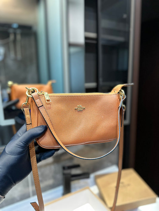 Co-BAG200