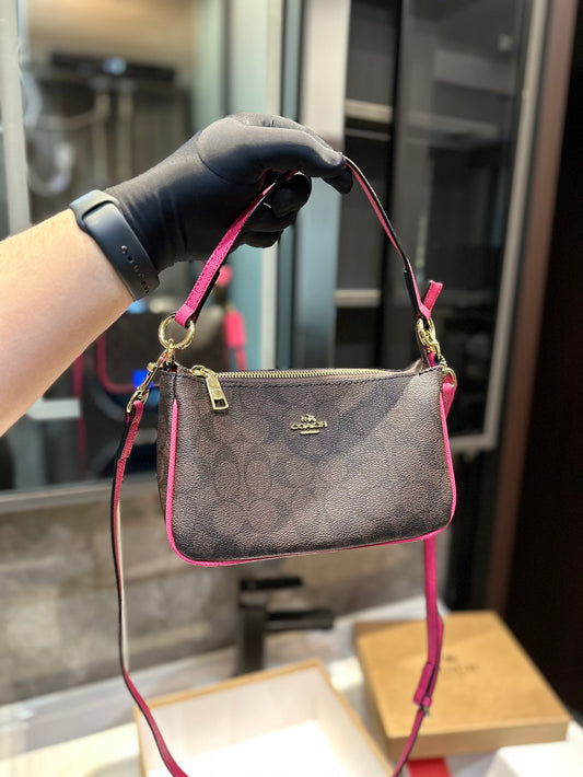 Co-BAG200-2