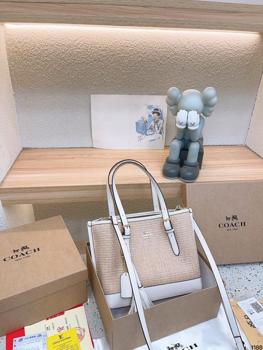 Co-BAG208