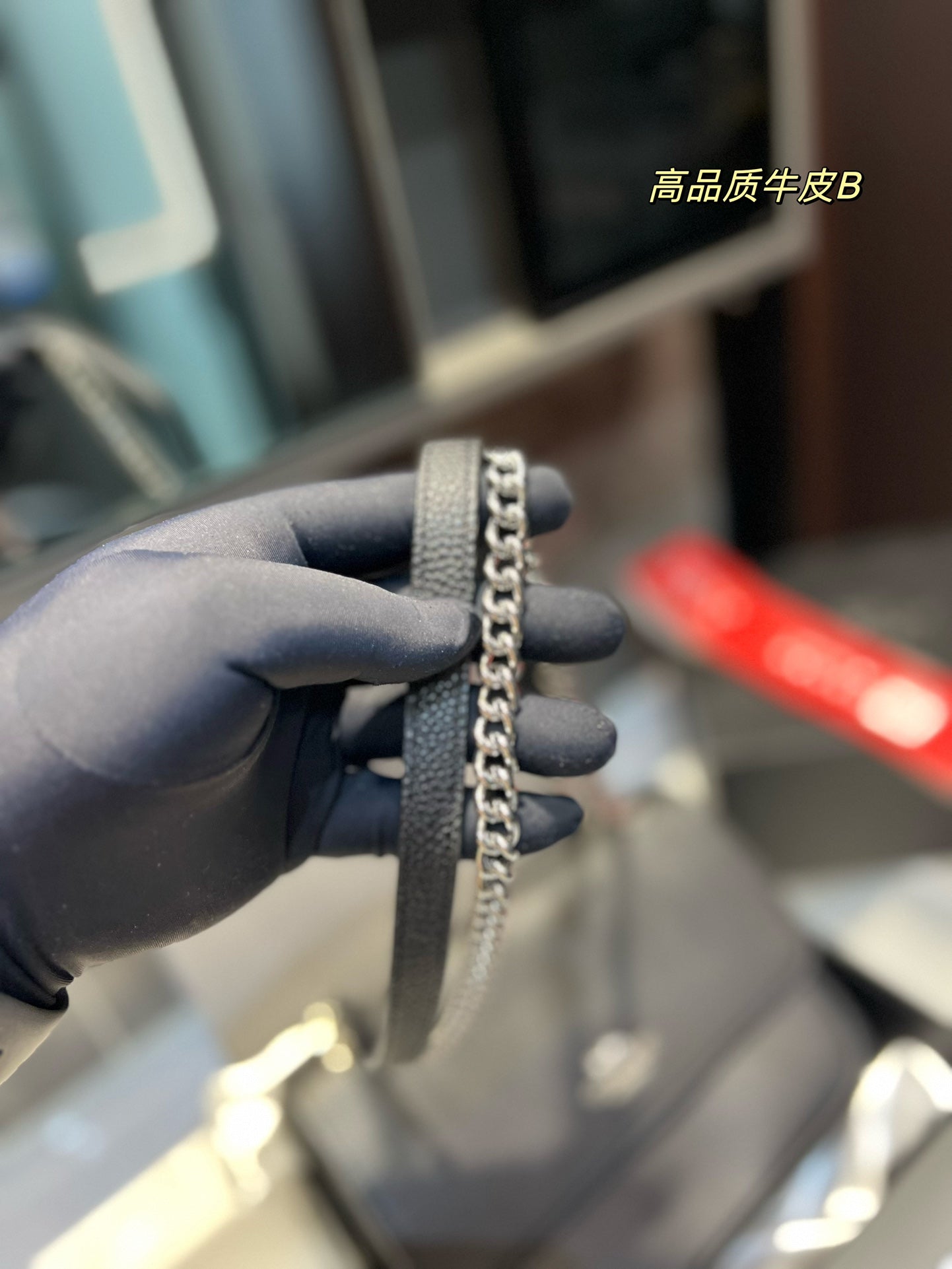 Co-BAG212