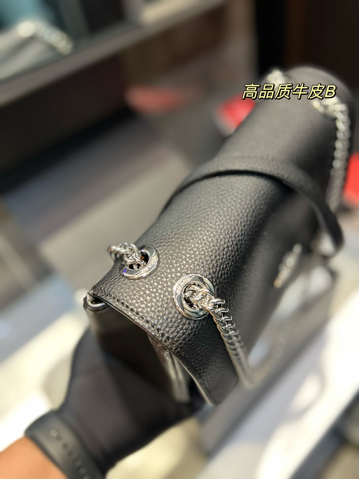 Co-BAG212