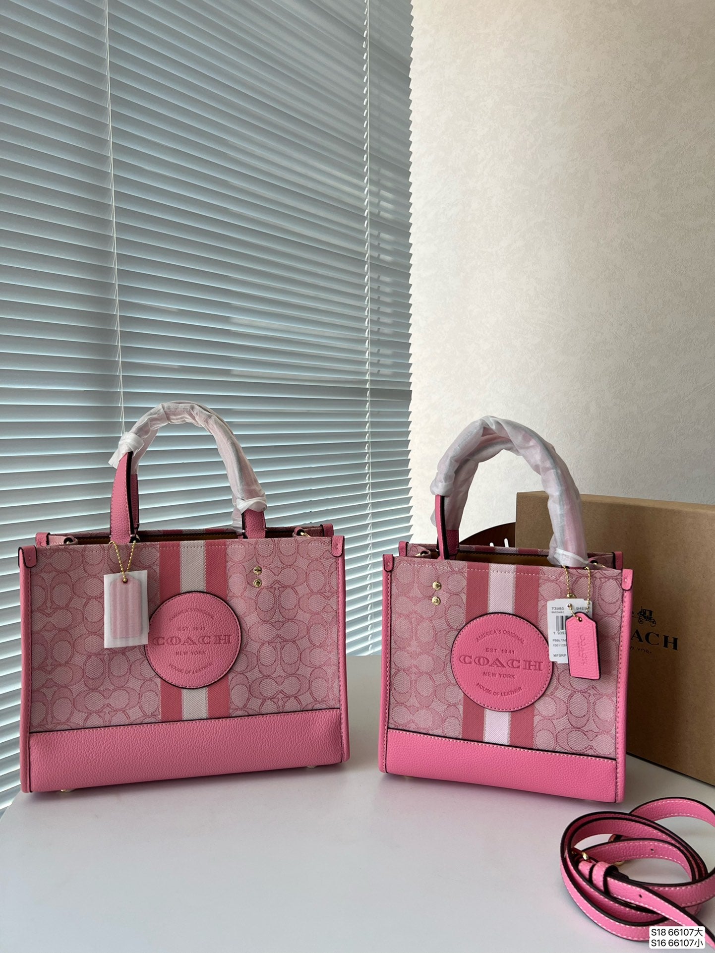 Co-BAG216