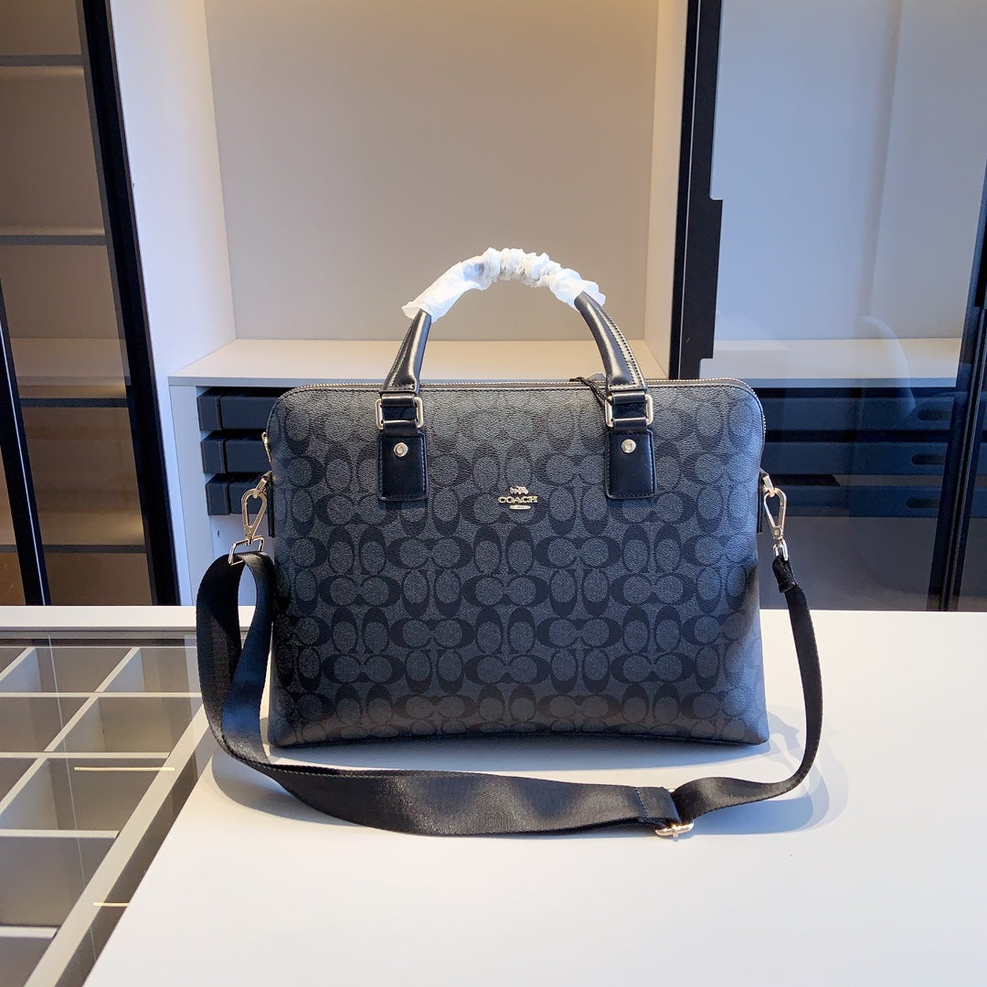 Co-BAG217