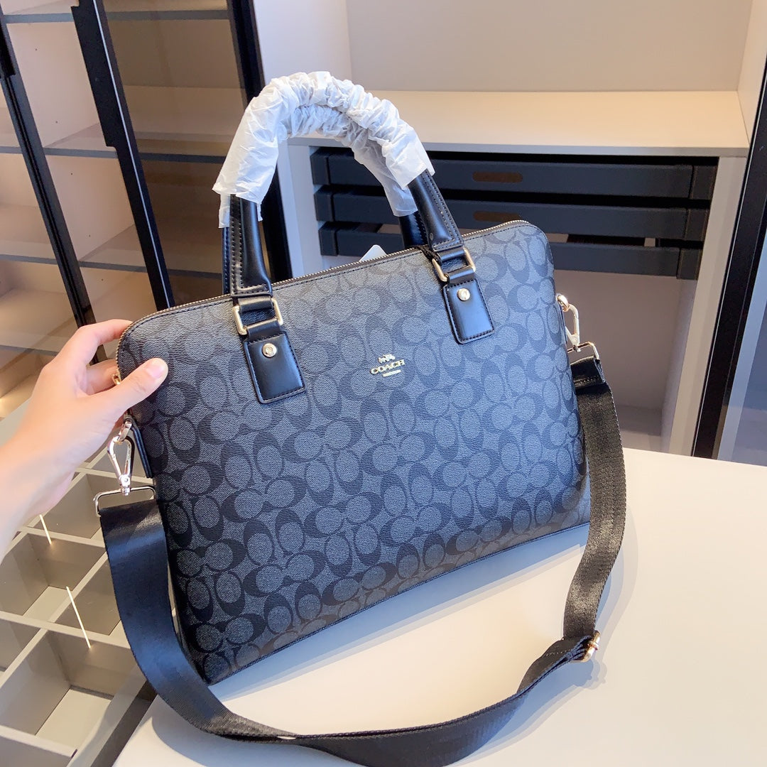 Co-BAG217