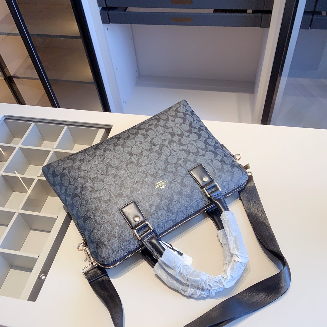 Co-BAG217