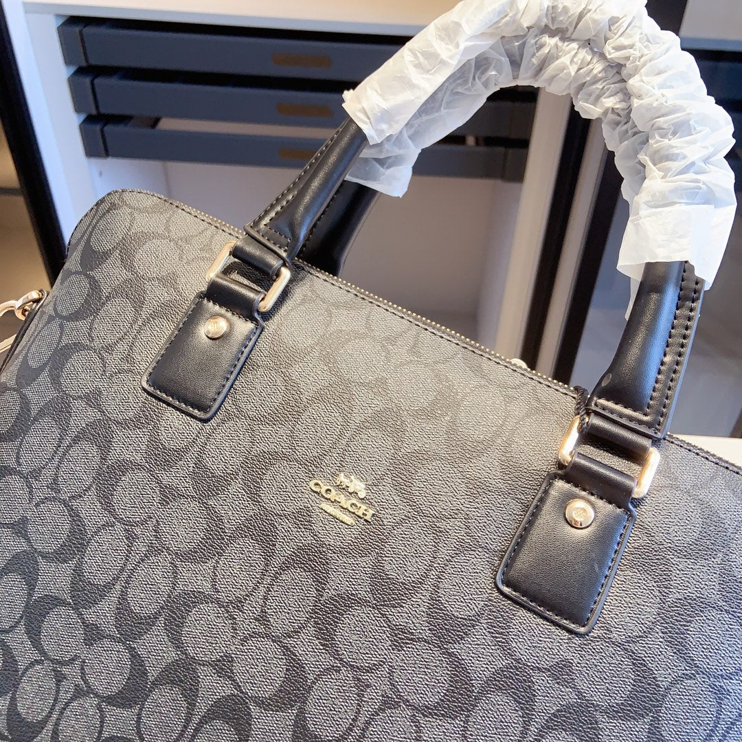 Co-BAG217