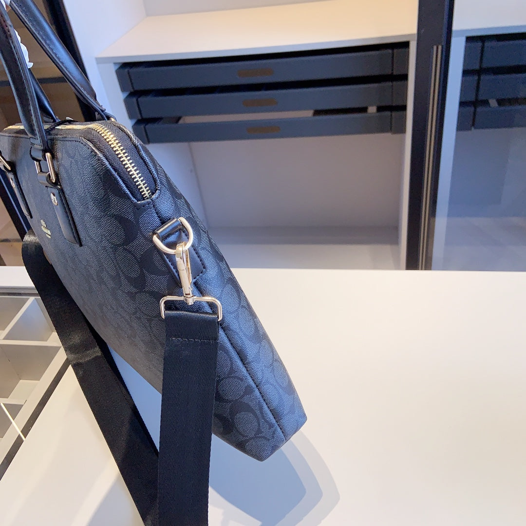 Co-BAG217