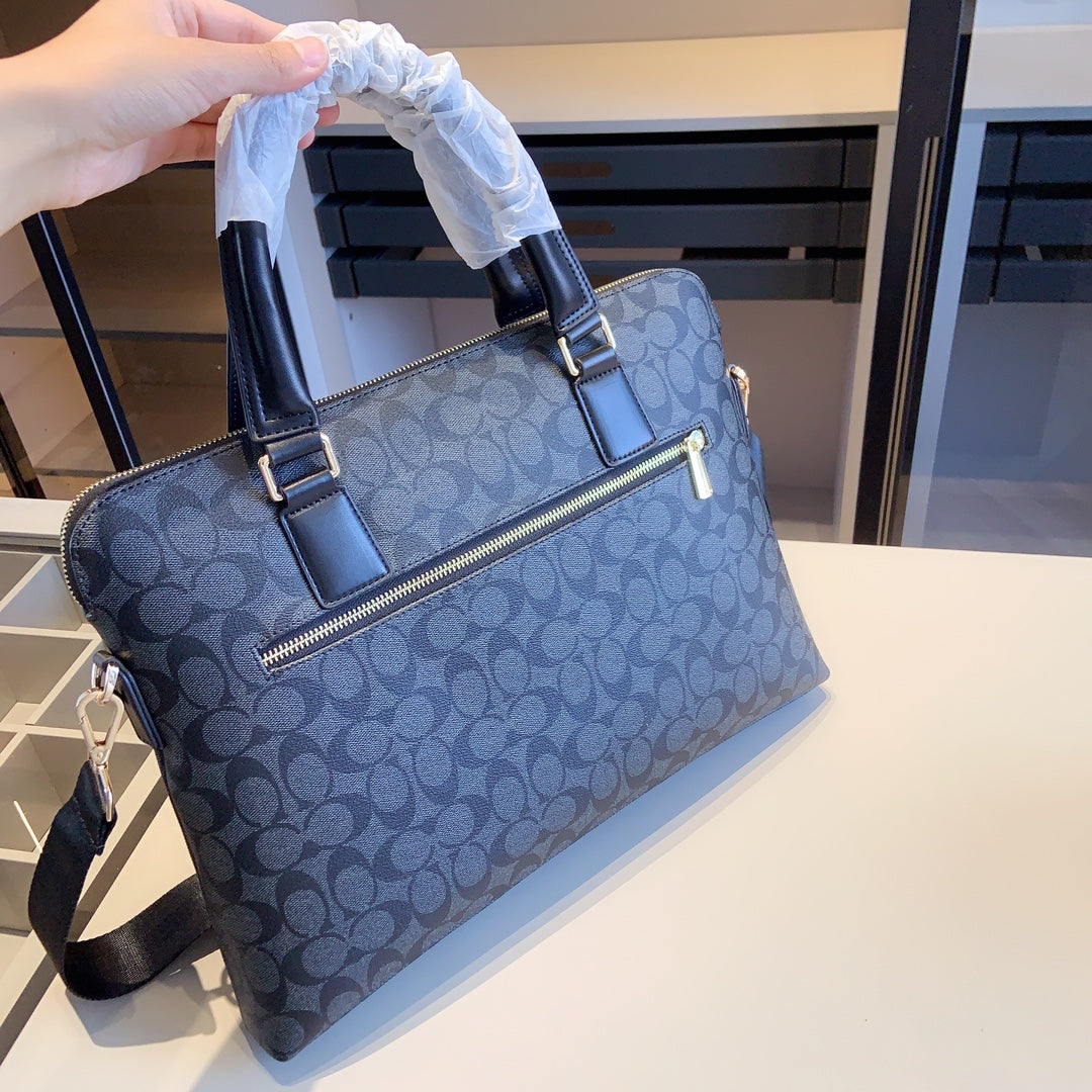 Co-BAG217