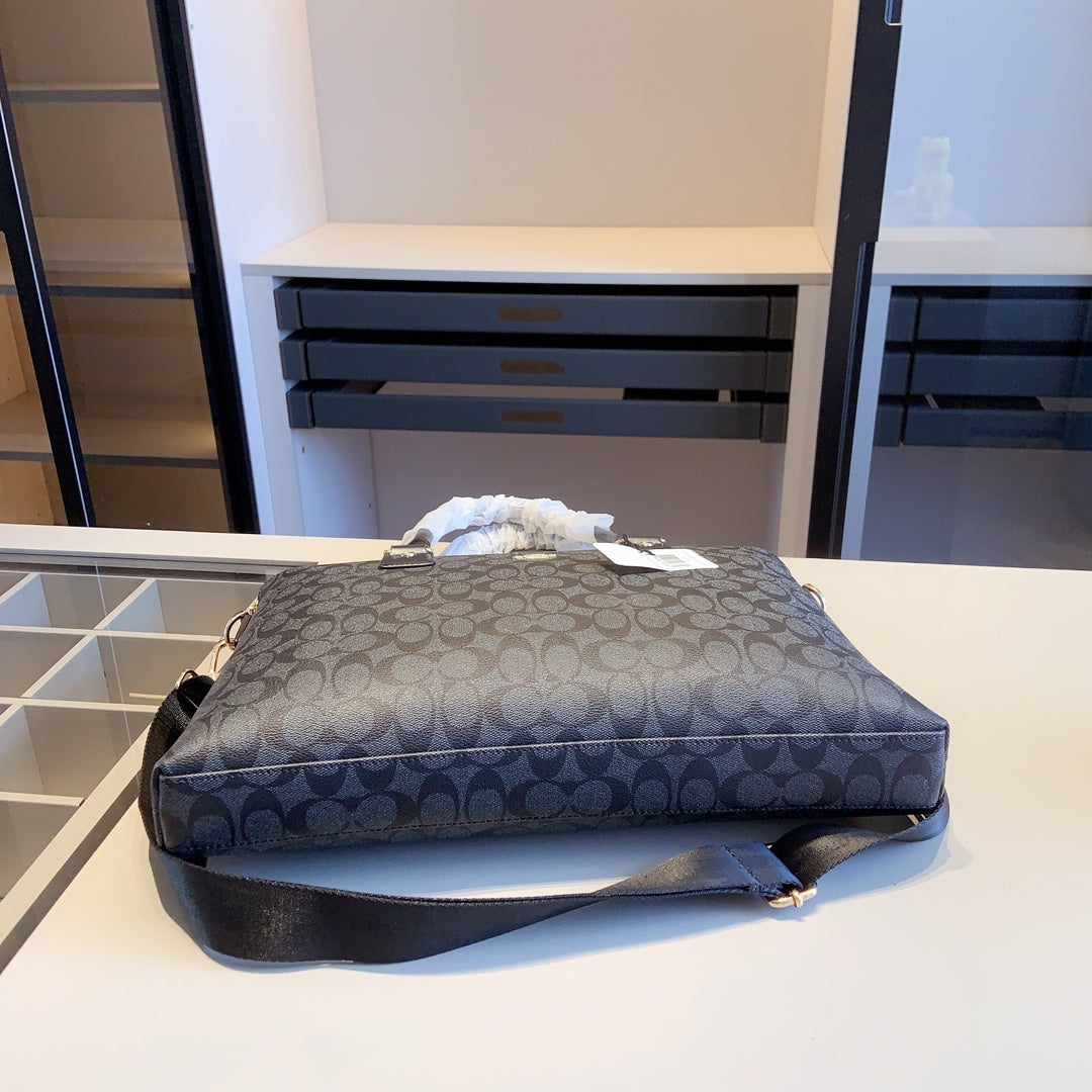 Co-BAG217