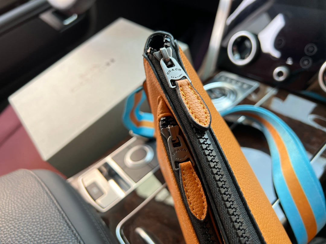 Co-BAG218