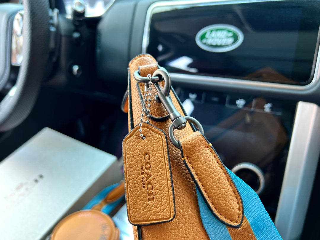 Co-BAG218