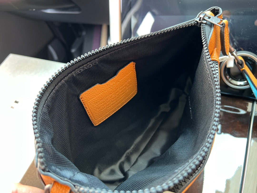 Co-BAG218