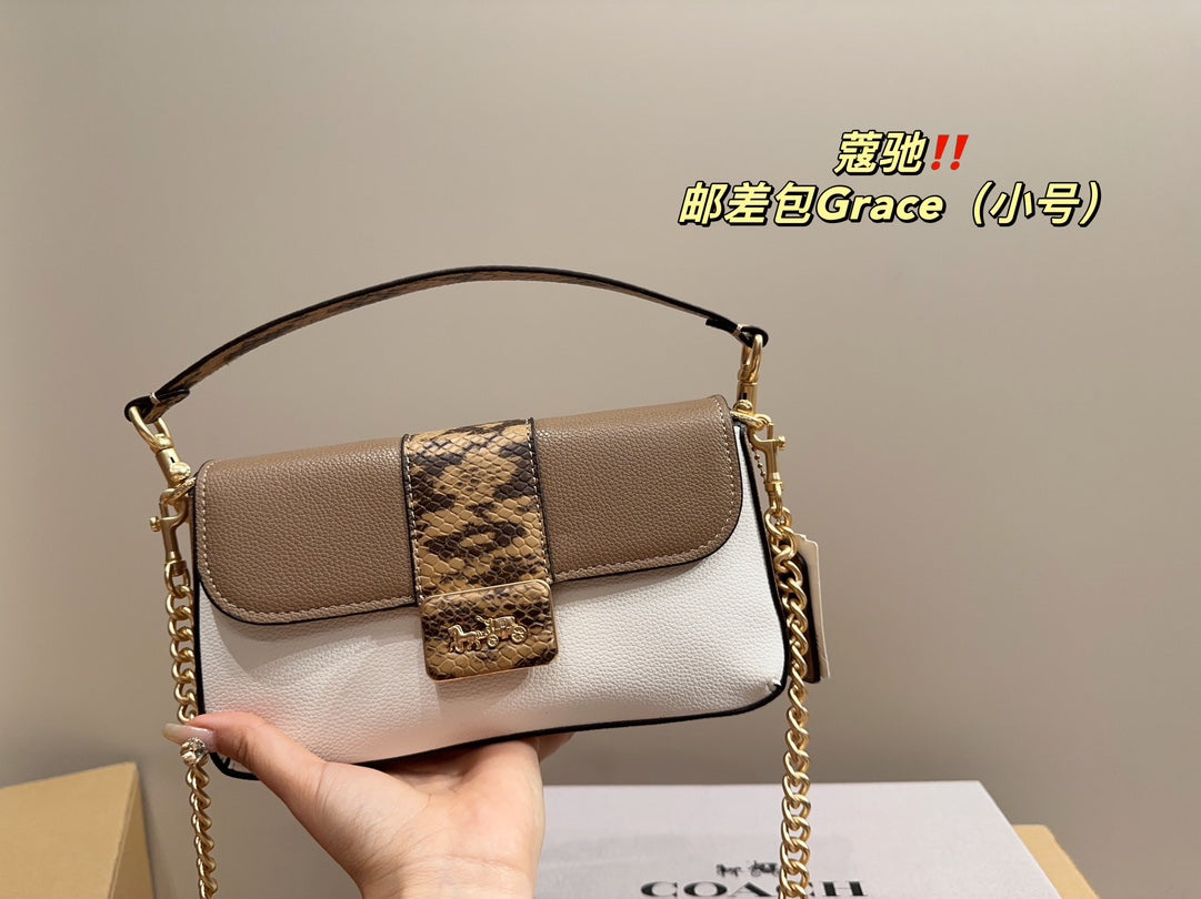 Co-BAG219