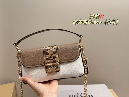 Co-BAG219
