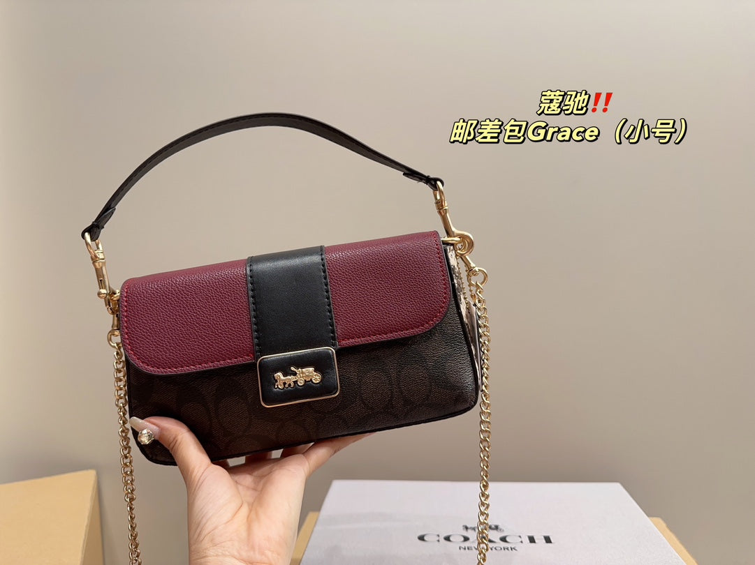 Co-BAG219