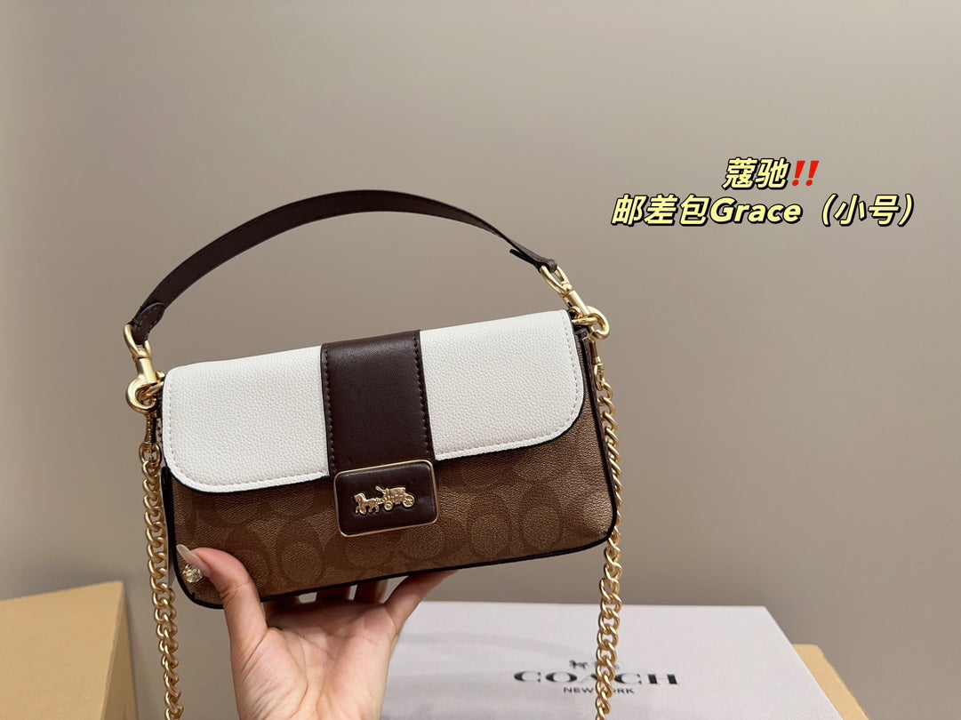Co-BAG219