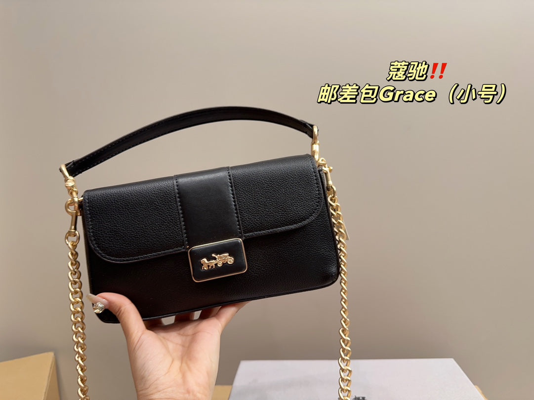 Co-BAG219
