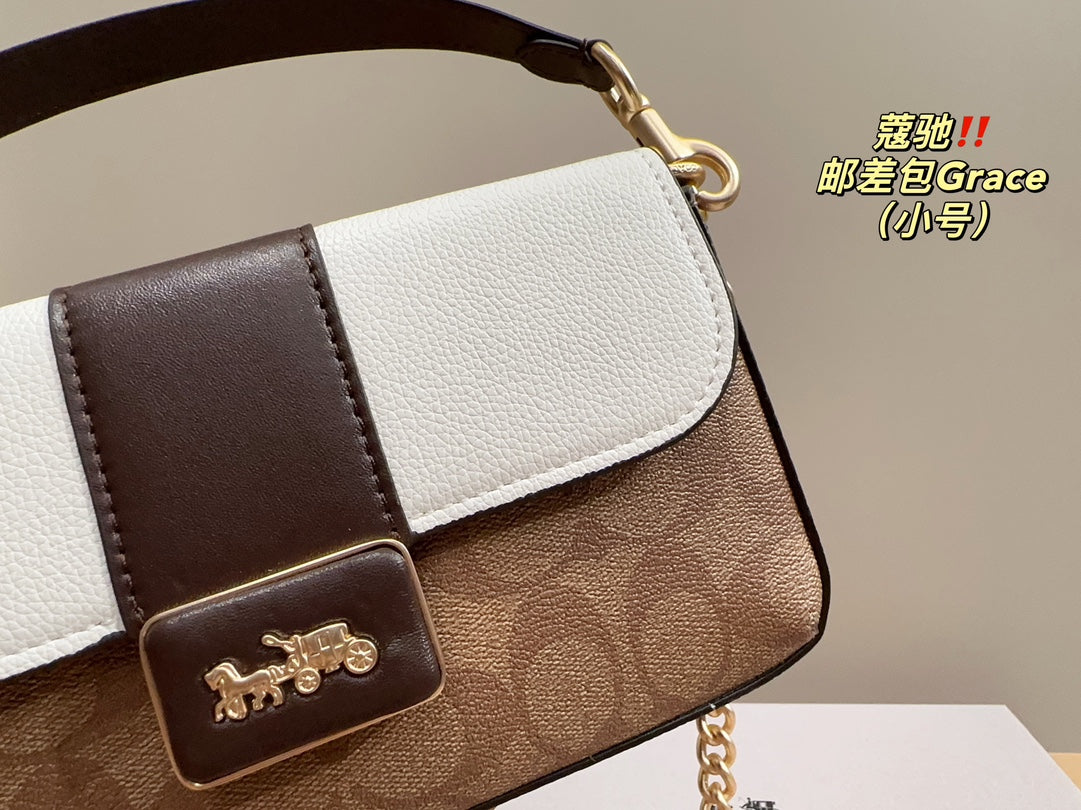 Co-BAG219