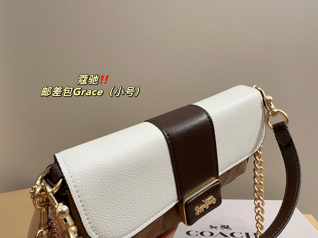 Co-BAG219