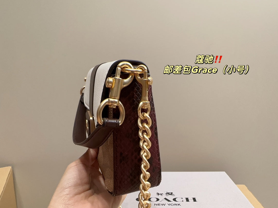 Co-BAG219